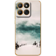 Чохол BoxFace Moto Edge 60 Pro 