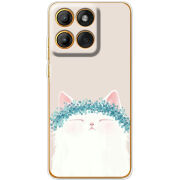 Чохол BoxFace Moto Edge 60 Pro 