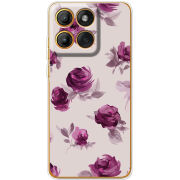 Чохол BoxFace Moto Edge 60 Pro 