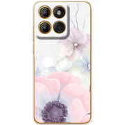 Чохол BoxFace Moto Edge 60 Pro 