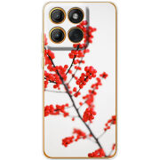 Чохол BoxFace Moto Edge 60 Pro 