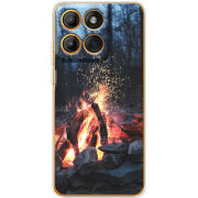 Чохол BoxFace Moto Edge 60 Pro 