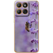 Чохол BoxFace Moto Edge 60 Pro 