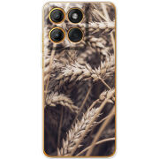 Чохол BoxFace Moto Edge 60 Pro 