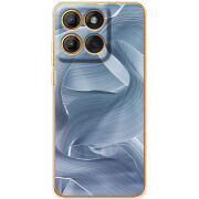 Чохол BoxFace Moto Edge 60 Pro 