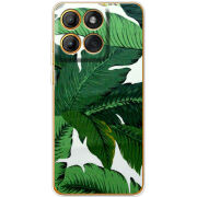 Чохол BoxFace Moto Edge 60 Pro 