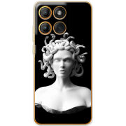 Чохол BoxFace Moto Edge 60 Pro 