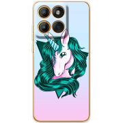 Чохол BoxFace Moto Edge 60 Pro 