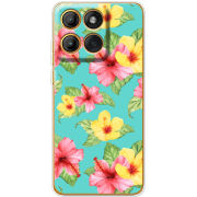 Чохол BoxFace Moto Edge 60 Pro 