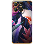 Чохол BoxFace Moto Edge 60 Pro 