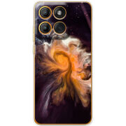 Чохол BoxFace Moto Edge 60 Pro 