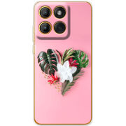 Чохол BoxFace Moto Edge 60 Pro 