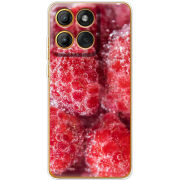 Чохол BoxFace Moto Edge 60 Pro 