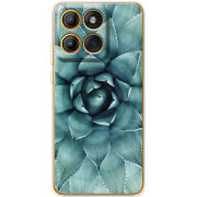 Чохол BoxFace Moto Edge 60 Pro 