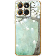 Чохол BoxFace Moto Edge 60 Pro 