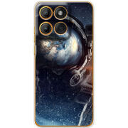 Чохол BoxFace Moto Edge 60 Pro 