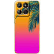 Чохол BoxFace Moto Edge 60 Pro 