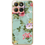 Чохол BoxFace Moto Edge 60 Pro 