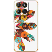 Чохол BoxFace Moto Edge 60 Pro 