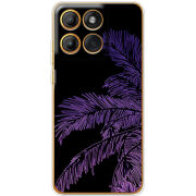 Чохол BoxFace Moto Edge 60 Pro 