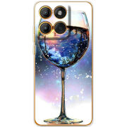 Чохол BoxFace Moto Edge 60 Pro 