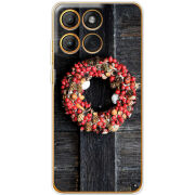 Чохол BoxFace Moto Edge 60 Pro 