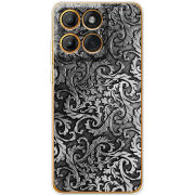 Чохол BoxFace Moto Edge 60 Pro 