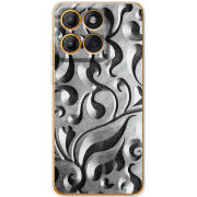 Чохол BoxFace Moto Edge 60 Pro 