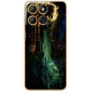 Чохол BoxFace Moto Edge 60 Pro 