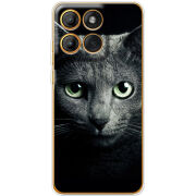 Чохол BoxFace Moto Edge 60 Pro 