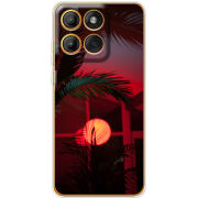 Чохол BoxFace Moto Edge 60 Pro 