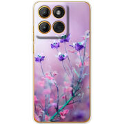 Чохол BoxFace Moto Edge 60 Pro 