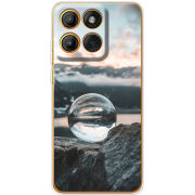 Чохол BoxFace Moto Edge 60 Pro 