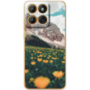 Чохол BoxFace Moto Edge 60 Pro 