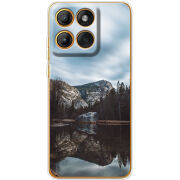 Чохол BoxFace Moto Edge 60 Pro 