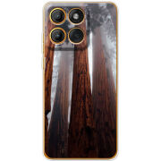 Чохол BoxFace Moto Edge 60 Pro 