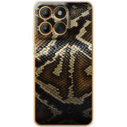 Чохол BoxFace Moto Edge 60 Pro 