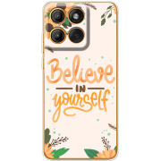 Чохол BoxFace Moto Edge 60 Pro 