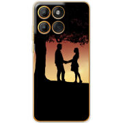 Чохол BoxFace Moto Edge 60 Pro 