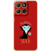 Чохол BoxFace Moto Edge 60 Pro 