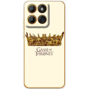 Чохол BoxFace Moto Edge 60 Pro 