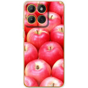 Чохол BoxFace Moto Edge 60 Pro 