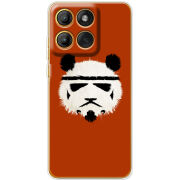 Чохол BoxFace Moto Edge 60 Pro 