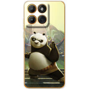 Чохол BoxFace Moto Edge 60 Pro 