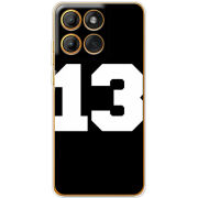 Чохол BoxFace Moto Edge 60 Pro 13