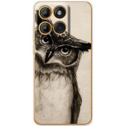 Чохол BoxFace Moto Edge 60 Pro 