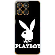 Чохол BoxFace Moto Edge 60 Pro 