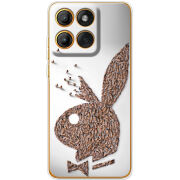 Чохол BoxFace Moto Edge 60 Pro 