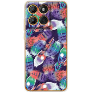 Чохол BoxFace Moto Edge 60 Pro 