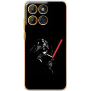 Чохол BoxFace Moto Edge 60 Pro 